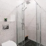 Gate Apartment Klaipeda