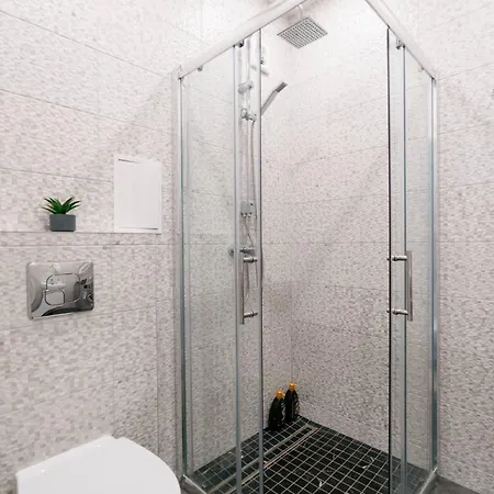 Klaipda Gate * Klaipėda